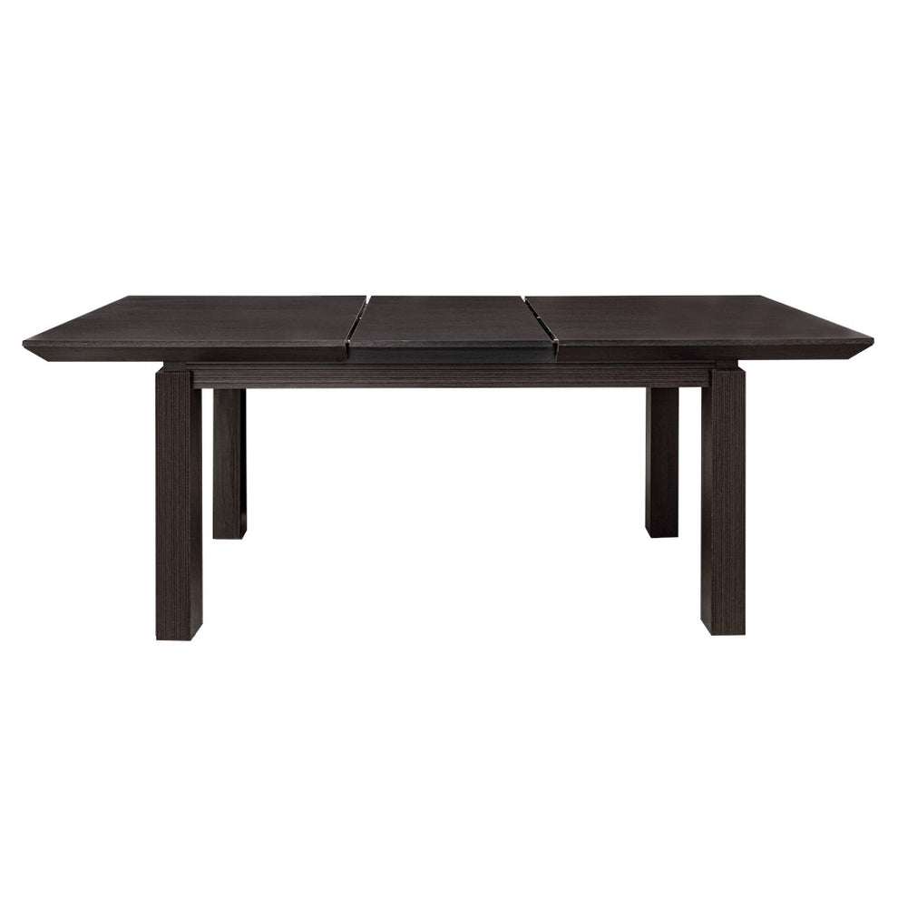 Masa Extensibila Saigon Cantori 160/210 X 78 X85 Cm