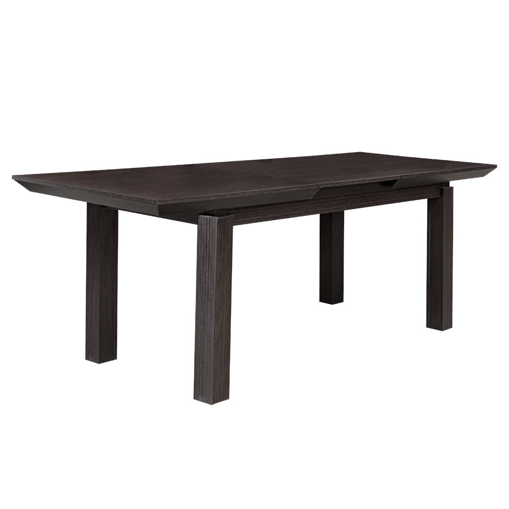 Masa Extensibila Saigon Cantori 160/210 X 78 X85 Cm