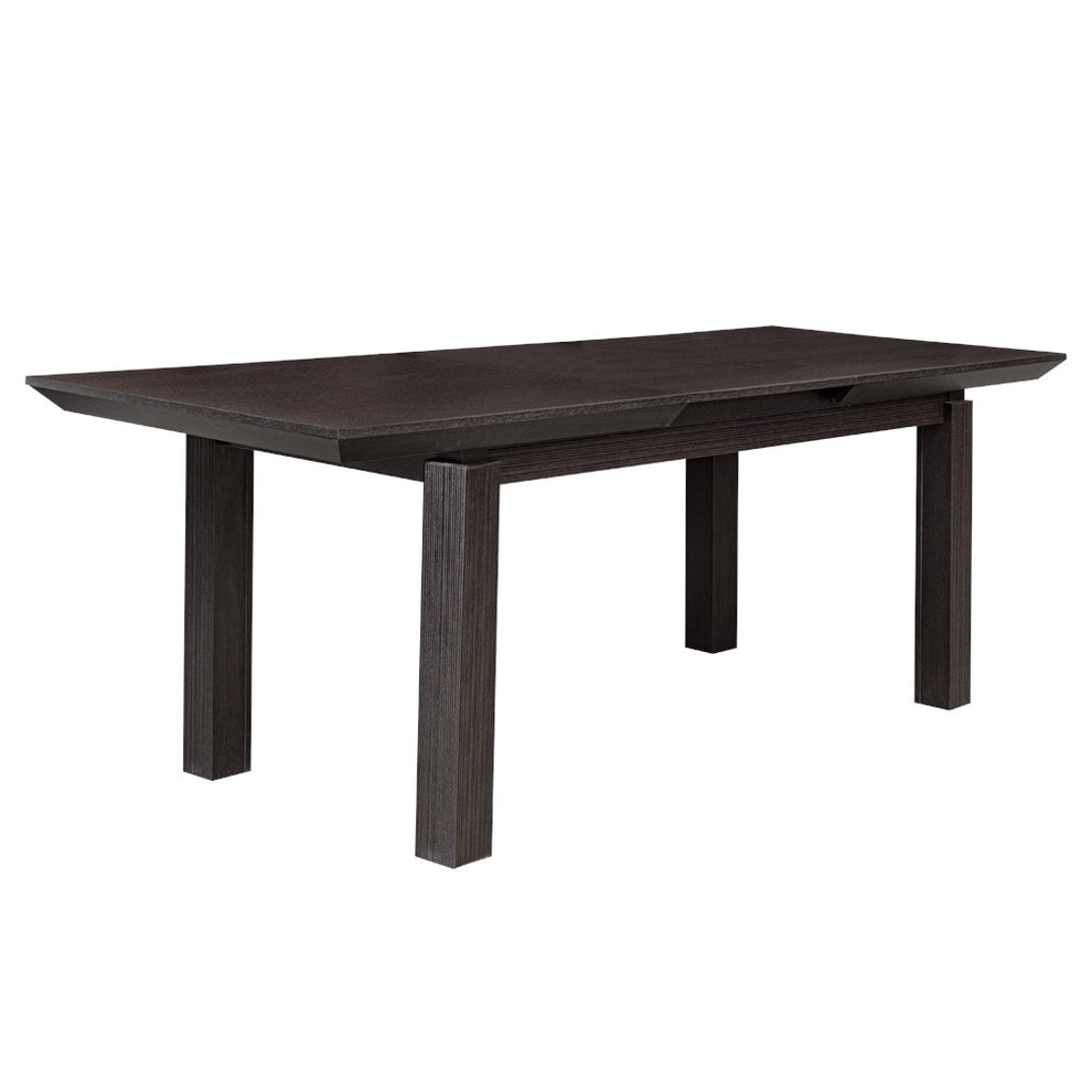 Masa Extensibila Saigon Cantori 160/210 X 78 X85 Cm
