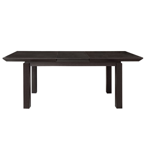 Masa Extensibila Saigon Cantori 160/210 X 78 X85 Cm