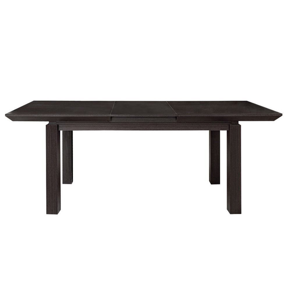 Masa Extensibila Saigon Cantori 160/210 X 78 X85 Cm