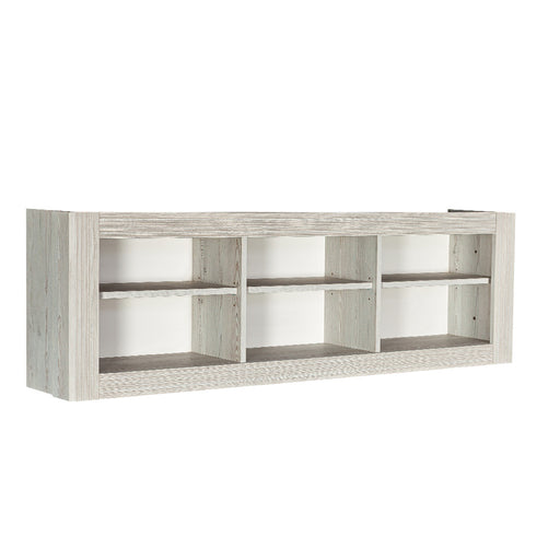 Set Living Casablanca Loft 2 Cu Dulap, 350 Cm