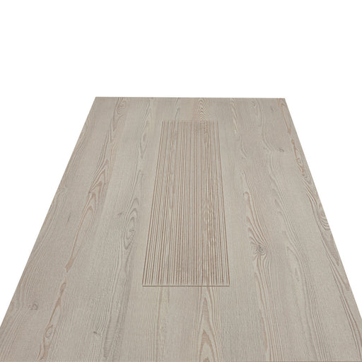 Masa Cafea Casablanca Loft, 120 x 75 x 45 Cm