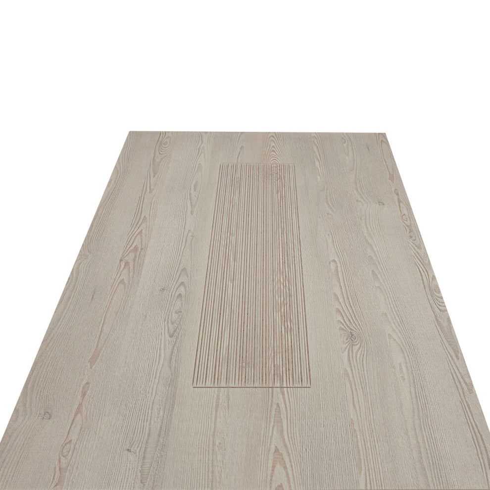 Masa Cafea Casablanca Loft, 120 x 75 x 45 Cm