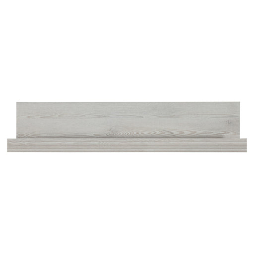 Polita Perete Casablanca Loft, 120 Cm