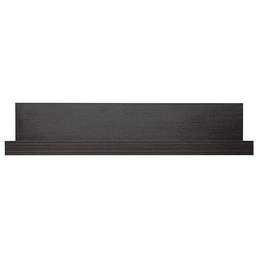 Polita Living Saigon Cantori 120 Cm