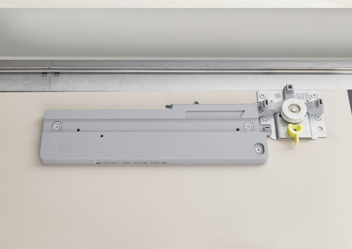 Sistem Amortizare Usi Universal 27 Cm