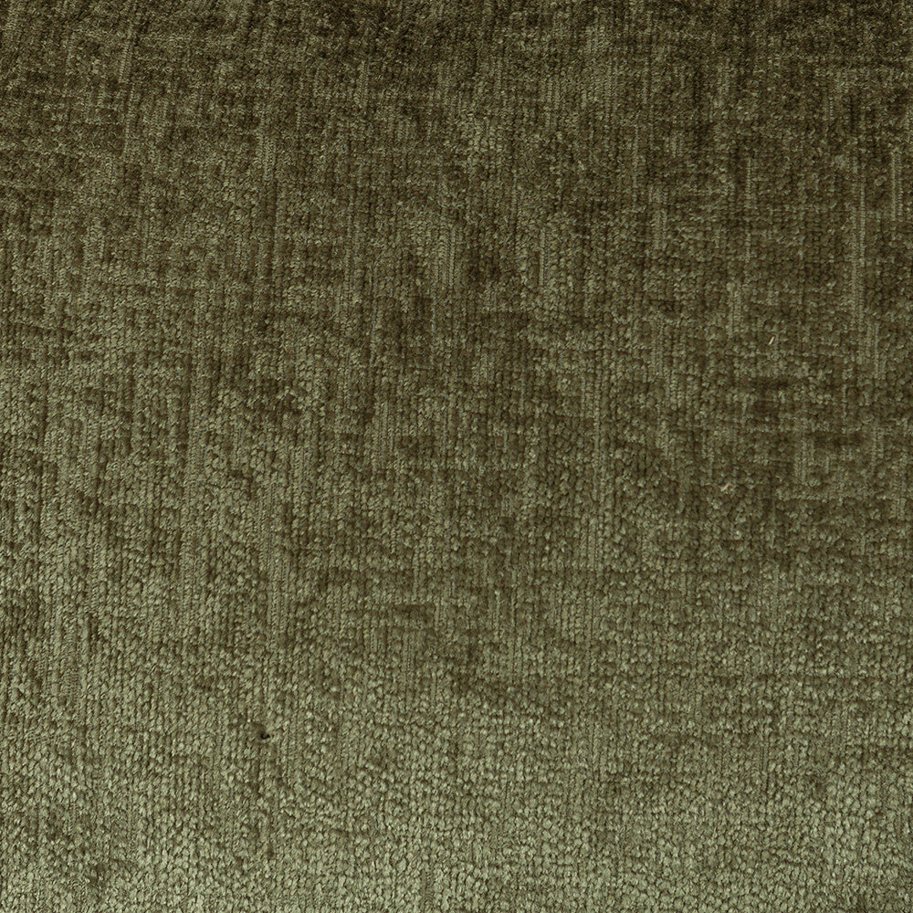Coltar Extensibil Dreapta Venezia, 5 Locuri, Lada Depozitare, Verde, 275 Cm