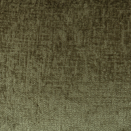 Coltar Extensibil Stanga Venezia, 5 Locuri, Lada Depozitare, Verde, 275 Cm