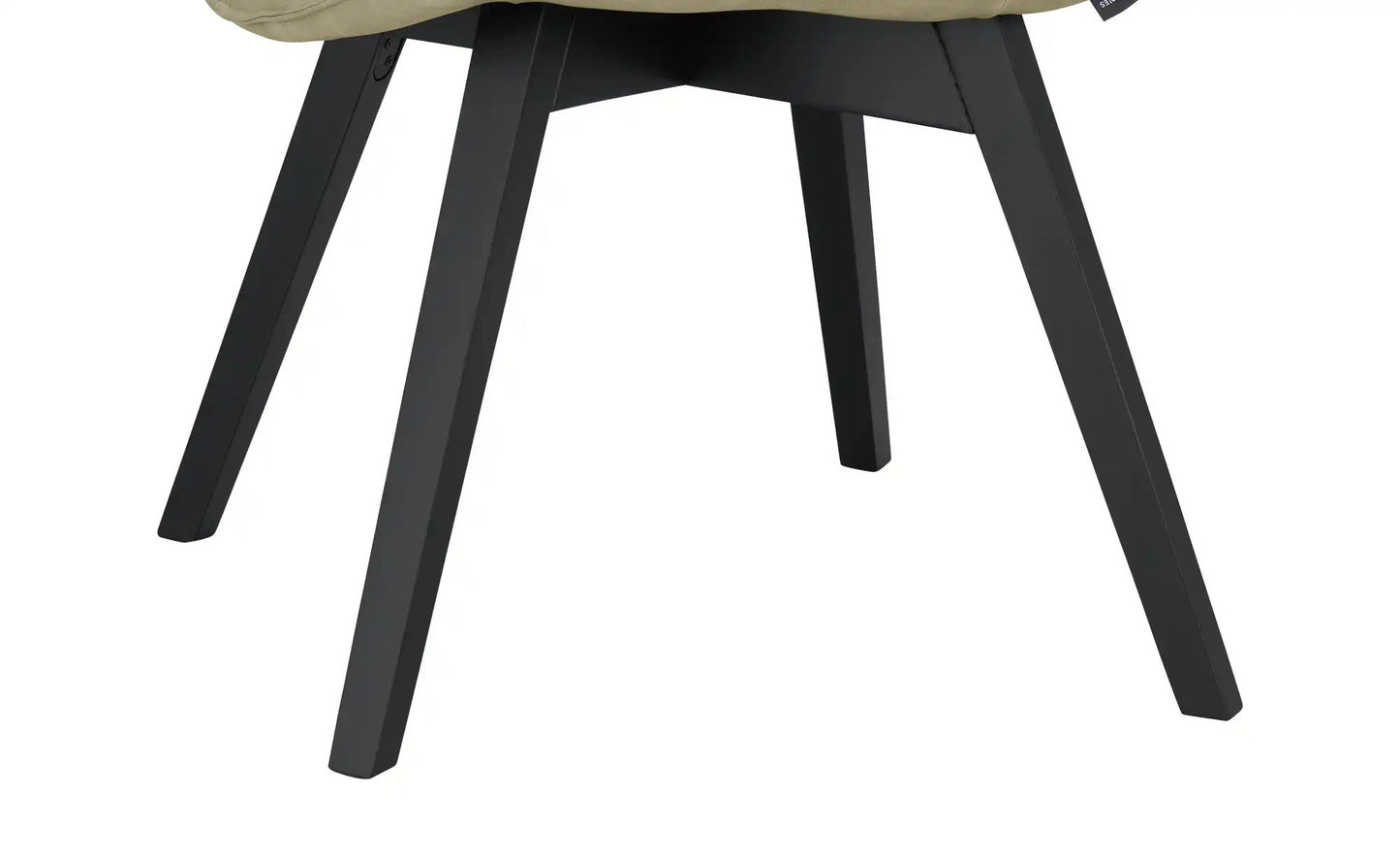 Scaun Reno Cu Brat Vintage Silver, 62 Cm
