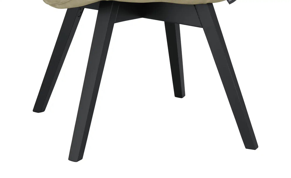 Scaun Reno Cu Brat Vintage Silver, 62 Cm