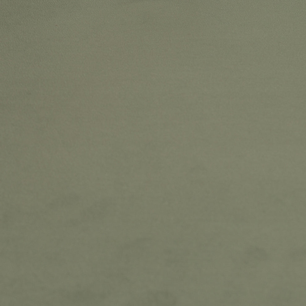 Canapea Extensibila Vida, 3 Locuri, Lada Depozitare, Verde, 225 Cm