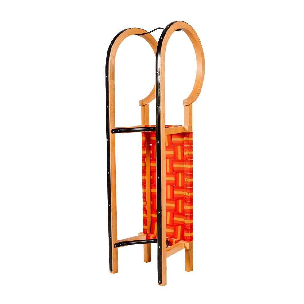 Sanie Rodel, Textil, 110 Cm