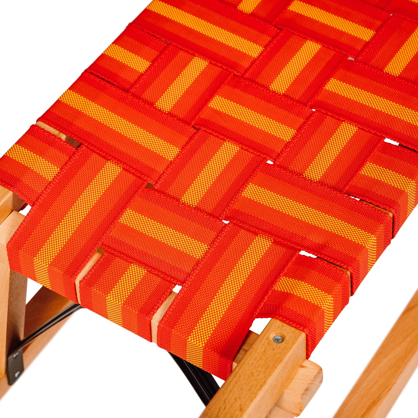 Sanie Rodel, Textil, 110 Cm