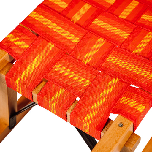 Sanie Rodel, Textil, 110 Cm