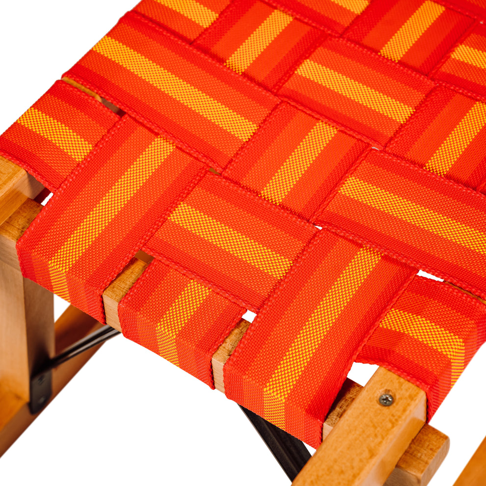 Sanie Rodel, Textil, 110 Cm