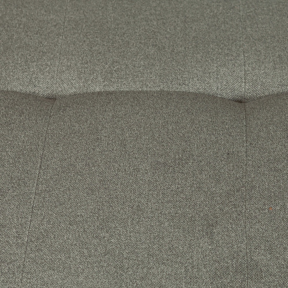 Coltar Extensibil Stanga Trendy, 5 Locuri, Lada Depozitare, Bej, 275 Cm