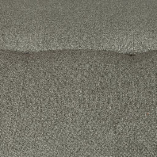 Coltar Extensibil Dreapta Trendy, 5 Locuri, Lada Depozitare, Bej, 275 Cm