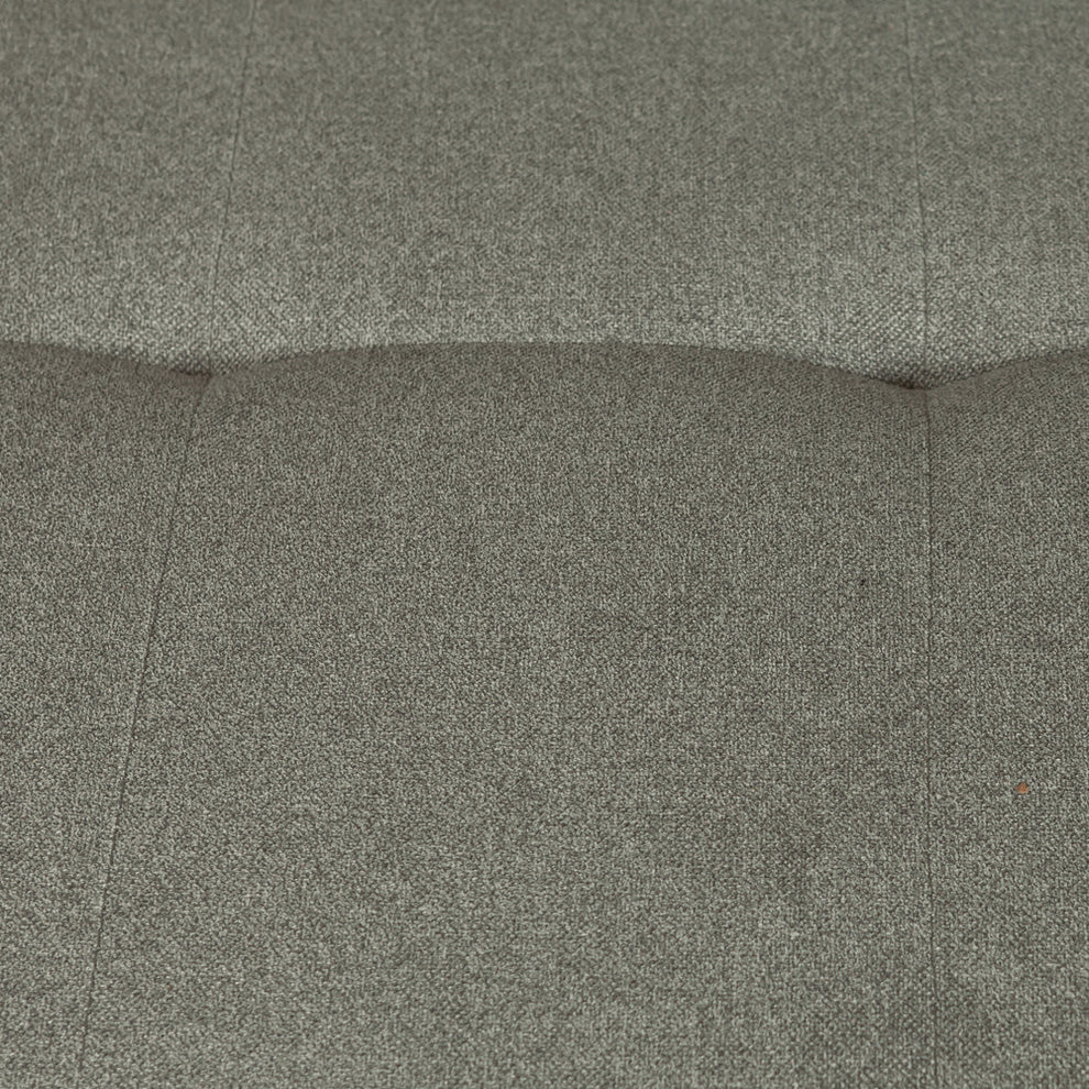 Coltar Extensibil Dreapta Trendy, 5 Locuri, Lada Depozitare, Bej, 275 Cm