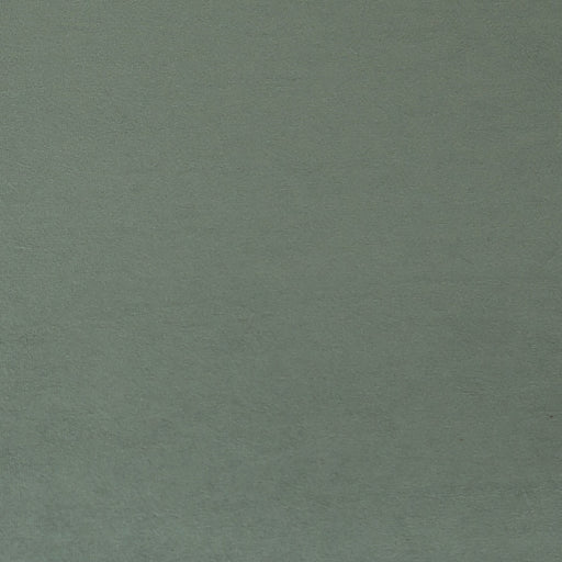 Coltar Extensibil Dreapta Chic, 5 Locuri, Lada Depozitare, Verde, 273 Cm