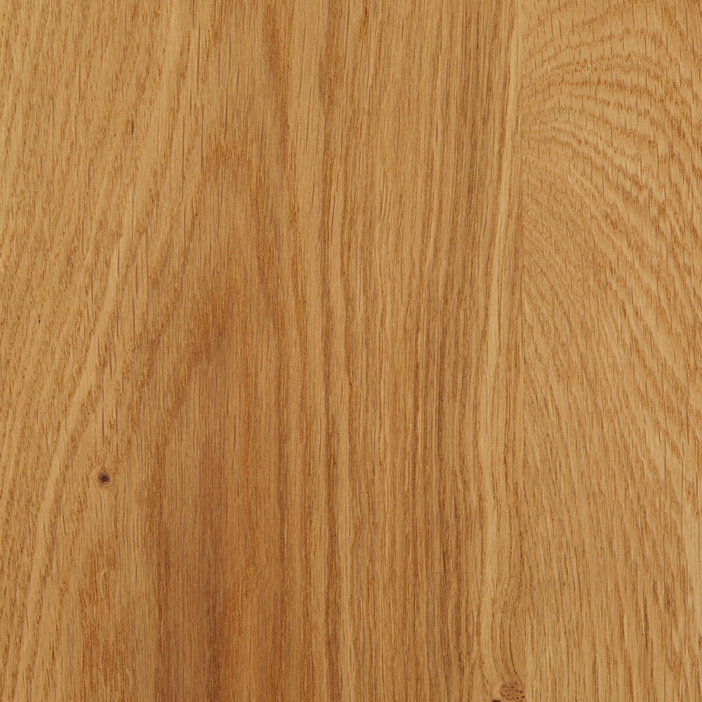 Comoda Bar Dakota Lungime 151.6 cm, Furnir Stejar Salbatic, Living, Decor Usi din Trunchi Natural, Inchidere Silentioasa