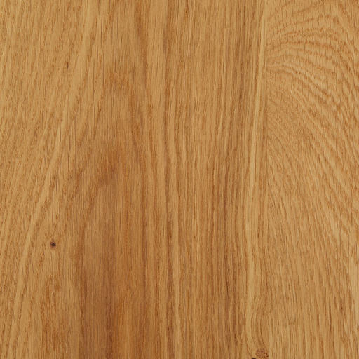Comoda Bar Dakota Lungime 151.6 cm, Furnir Stejar Salbatic, Living, Decor Usi din Trunchi Natural, Inchidere Silentioasa