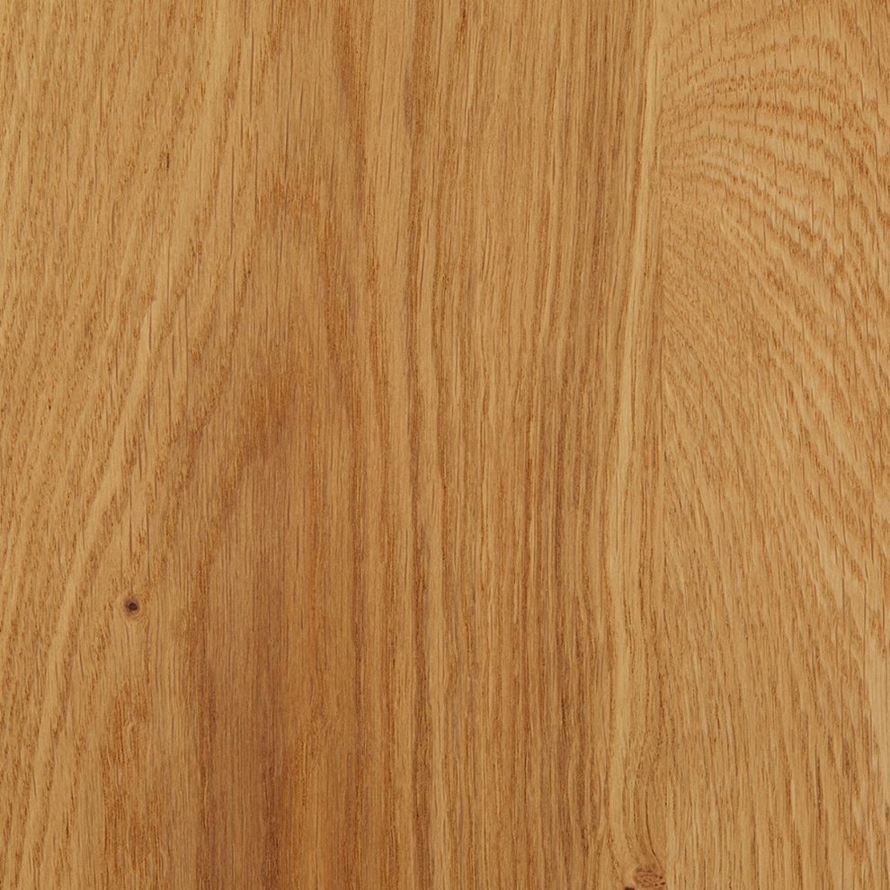 Comoda Bar Dakota Lungime 151.6 cm, Furnir Stejar Salbatic, Living, Decor Usi din Trunchi Natural, Inchidere Silentioasa