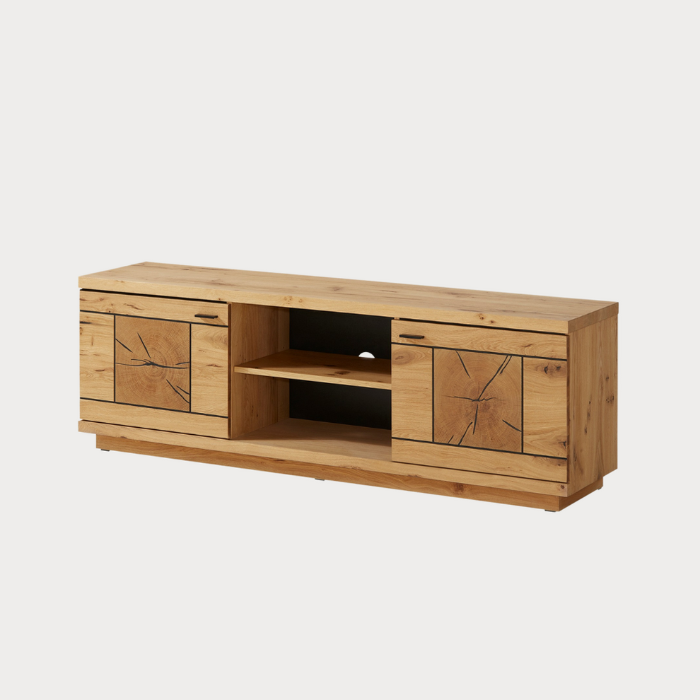 Comoda Tv Dakota 180 Cm