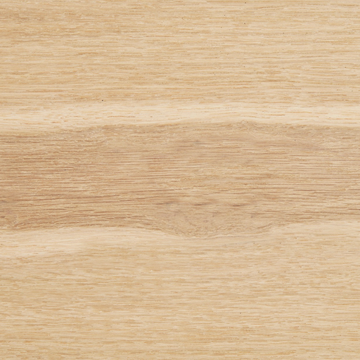 Pantofar Cu 4 Usi Si 2 Sertare Reno, Furnir Din Lemn Masiv, Smoked Oak,108 Cm