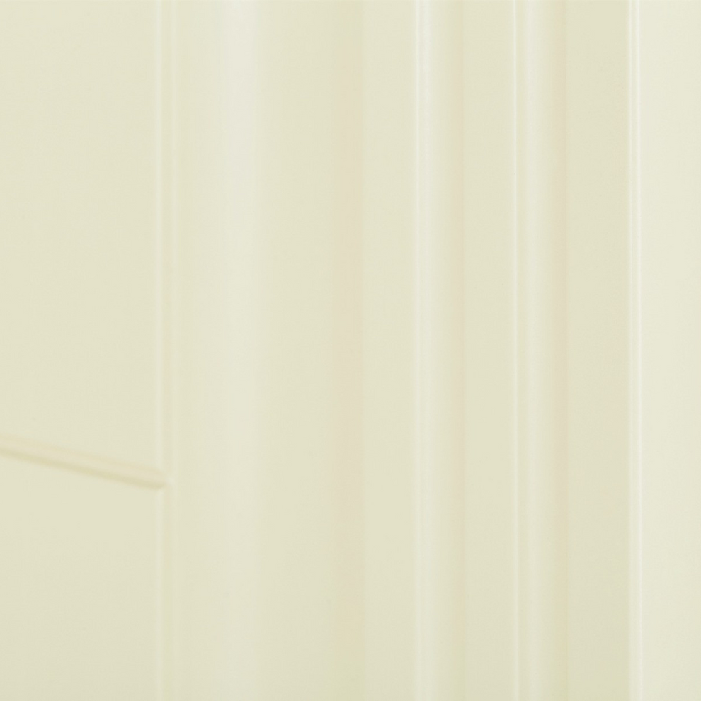 Cuier Cremona Crem, 57.5 Cm