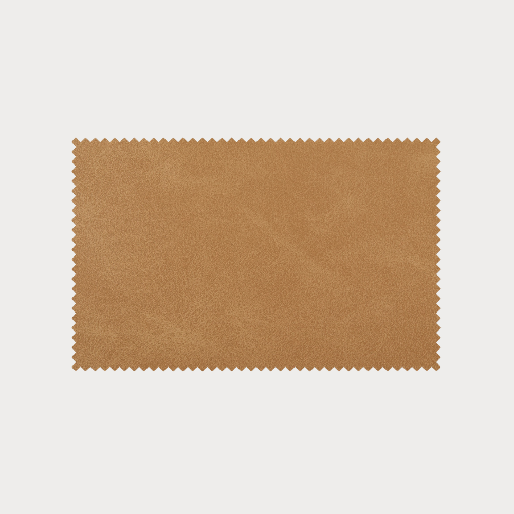 Scaun Reno Vintage Natural, 61.5 Cm