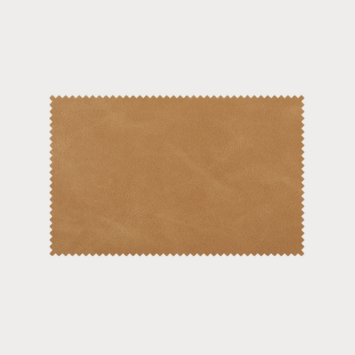 Scaun Reno Vintage Natural, 61.5 Cm