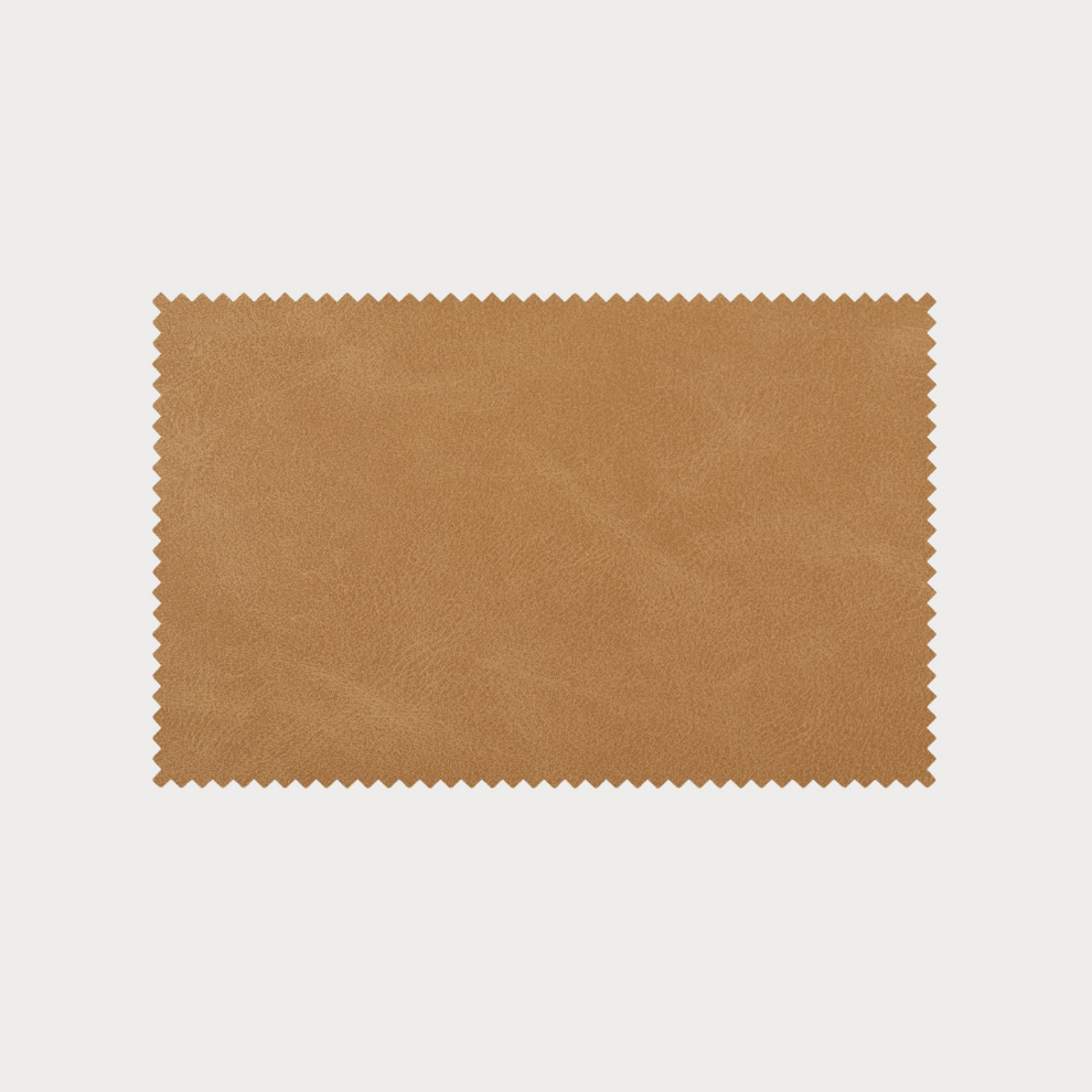 Scaun Reno Vintage Natural, 61.5 Cm