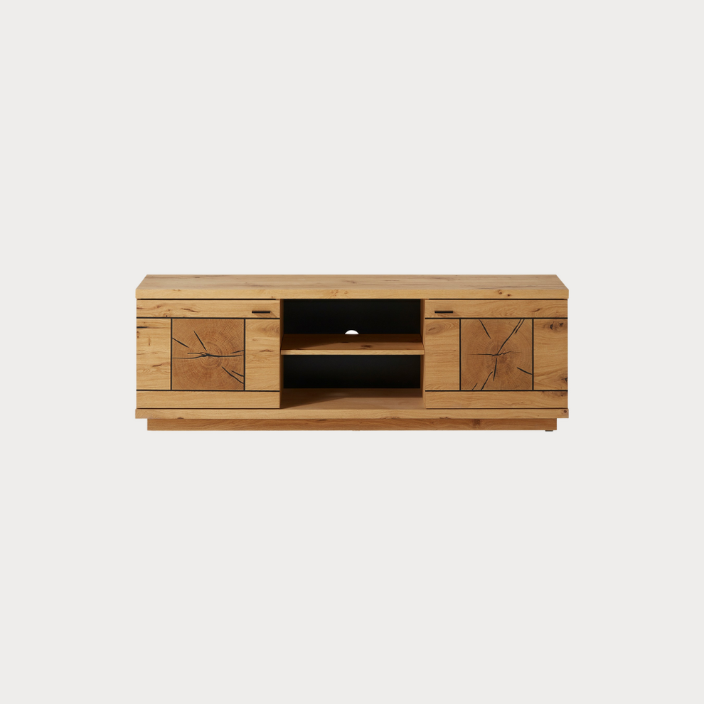 Comoda Tv Dakota 180 Cm