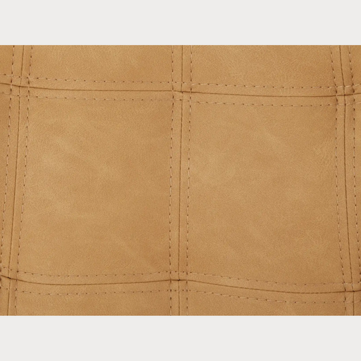 Scaun Reno Vintage Natural, 61.5 Cm