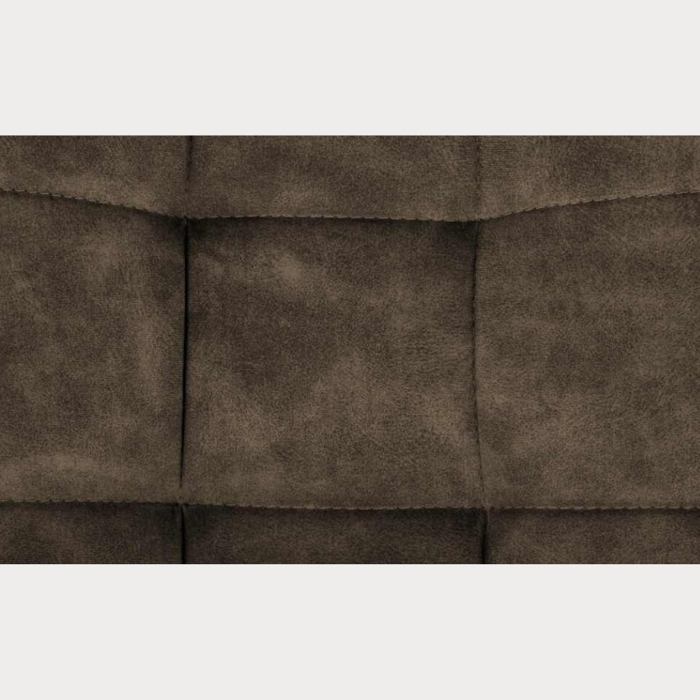 Scaun Laredo Country 9, Maro, 47 Cm