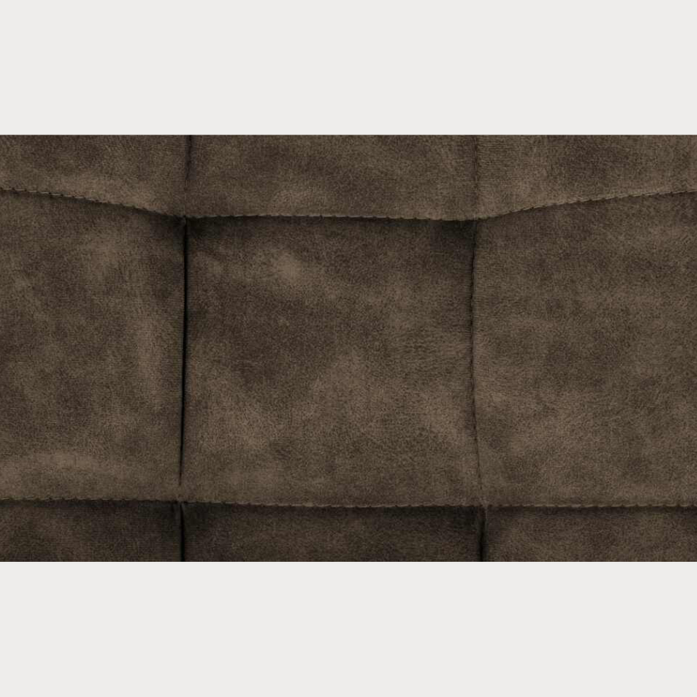 Scaun Laredo Country 9, Maro, 47 Cm