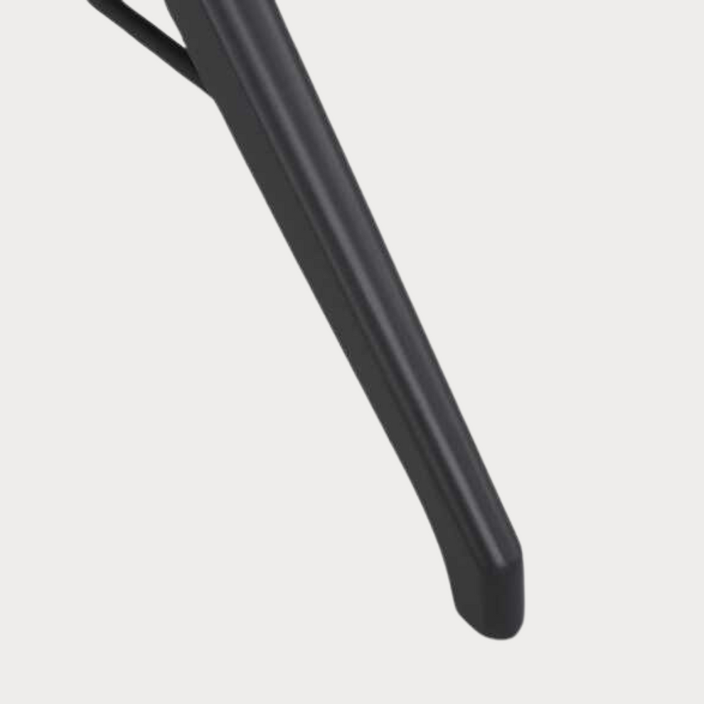 Scaun Laredo Country 9, Maro, 47 Cm