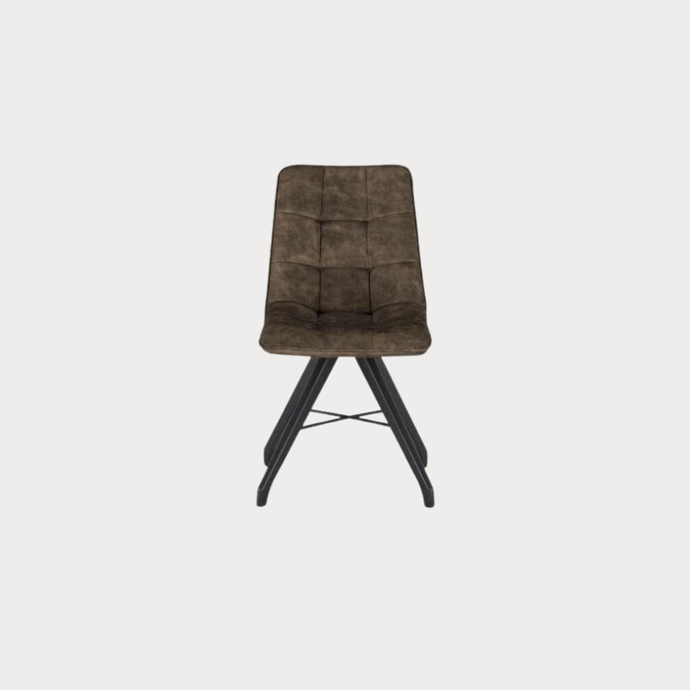 Scaun Laredo Country 9, Maro, 47 Cm