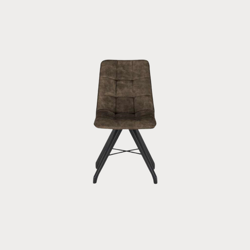 Scaun Laredo Country 9, Maro, 47 Cm