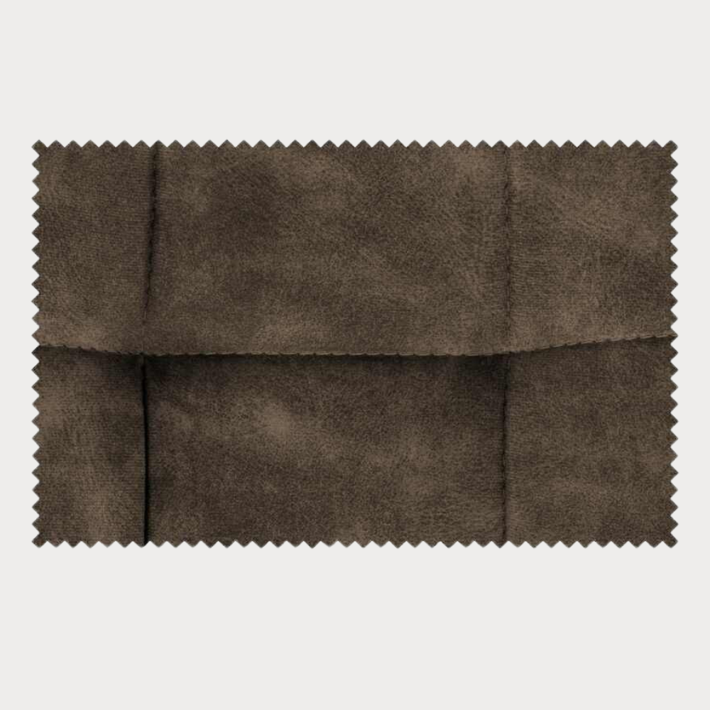 Scaun Laredo Country 9, Maro, 47 Cm