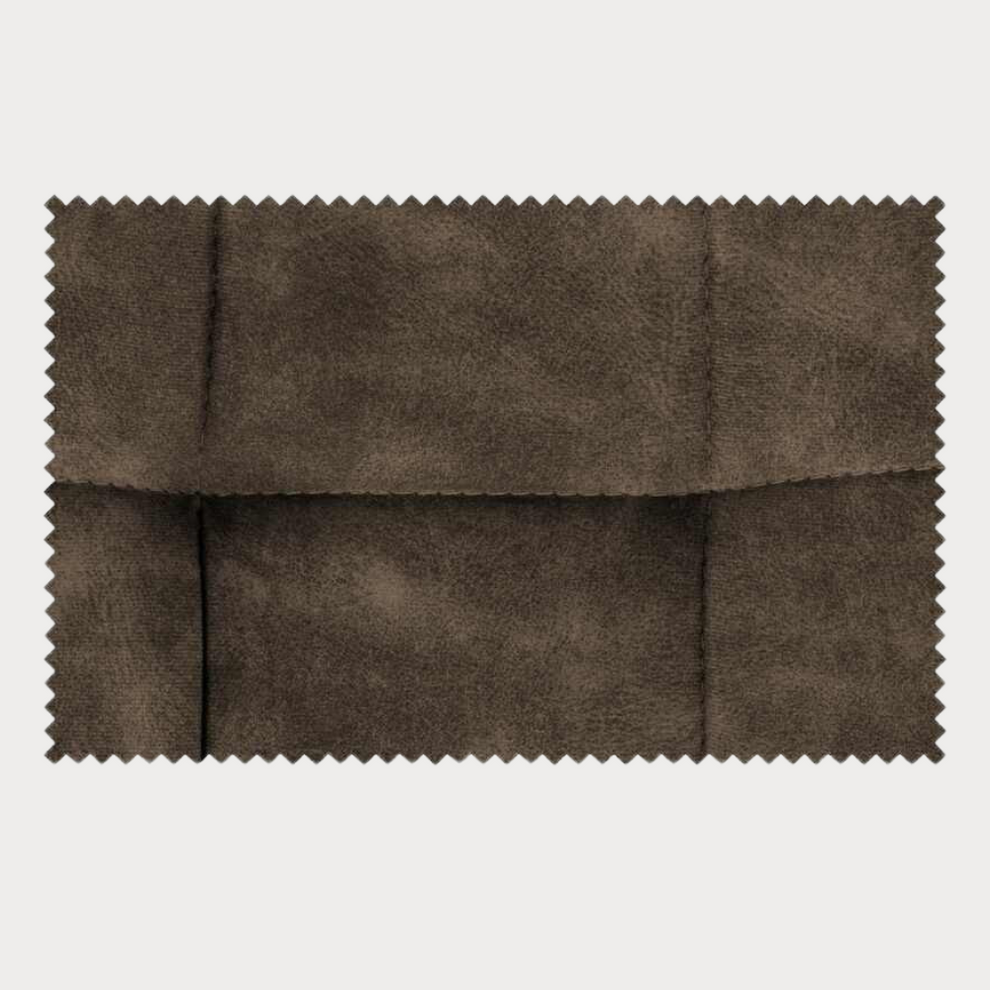 Scaun Laredo Country 9, Maro, 47 Cm