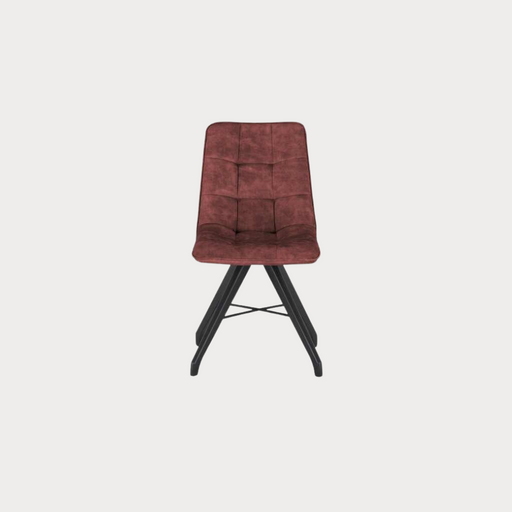 Scaun Laredo Country 5, Visiniu, 47 Cm