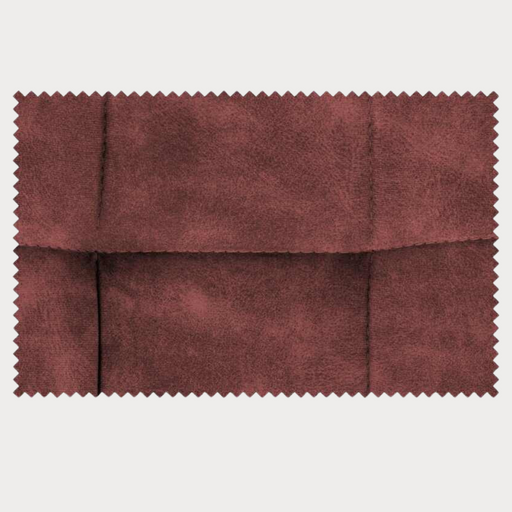 Scaun Laredo Country 5, Visiniu, 47 Cm