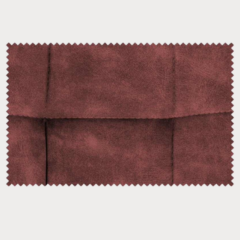 Scaun Laredo Country 5, Visiniu, 47 Cm