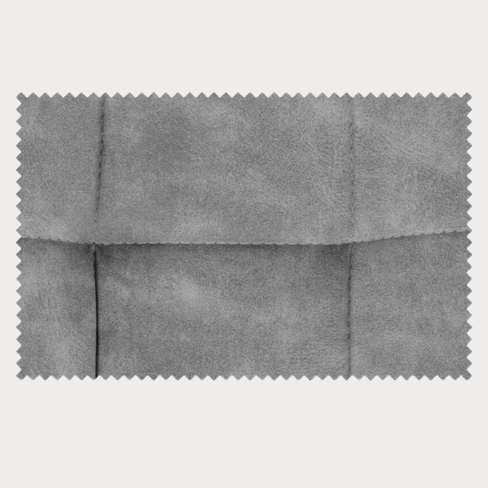 Scaun Laredo Country 17, Gri, 47 Cm