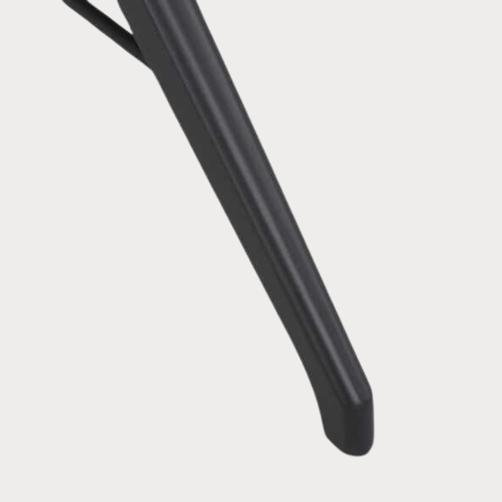 Scaun Laredo Country 17, Gri, 47 Cm