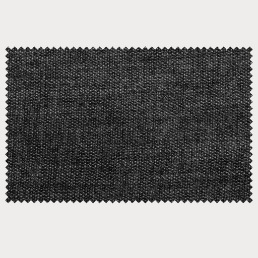Scaun Austin Smoke-City 98, Antracit, 60 Cm