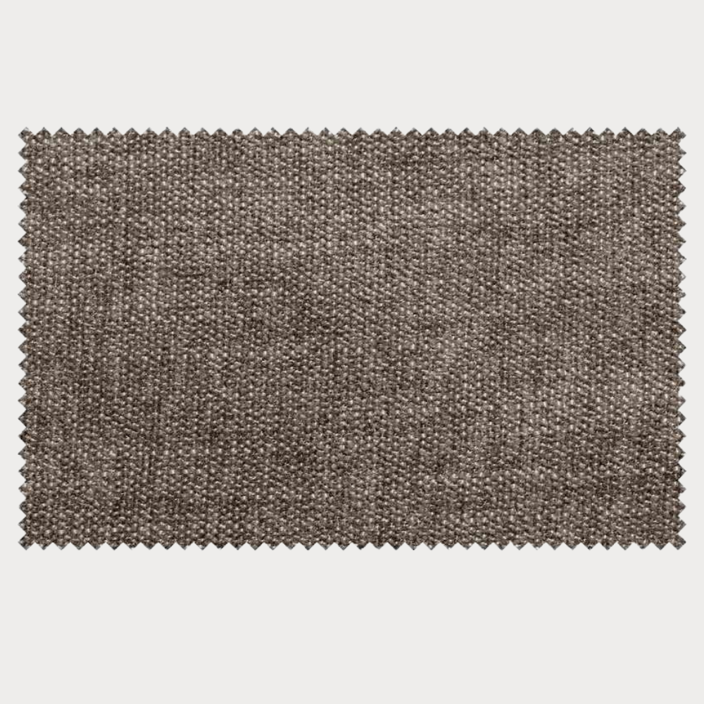 Scaun Austin Smoke-City 09, Maro, 60 Cm