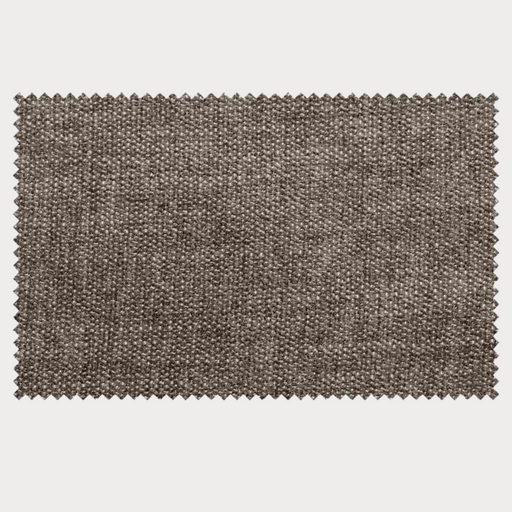 Scaun Austin Smoke-City 09, Maro, 60 Cm